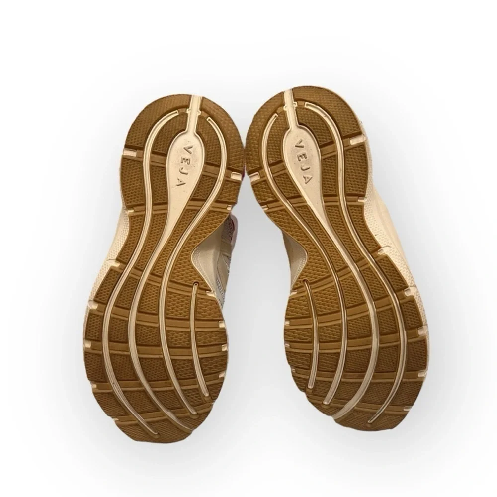 Veja Shoes
